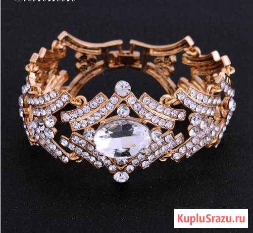 Продам браслет Королев - изображение 1