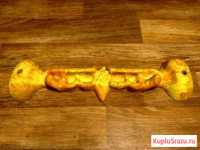 Фингерборд для скалолазания Балашиха - изображение 1