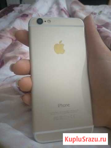 iPhone 6 Наро-Фоминск - изображение 1