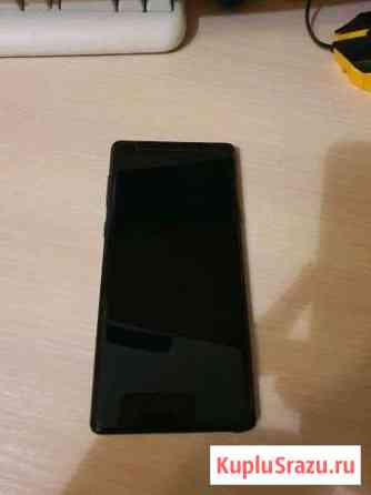 SAMSUNG Galaxy Note 9 512Gb Мытищи