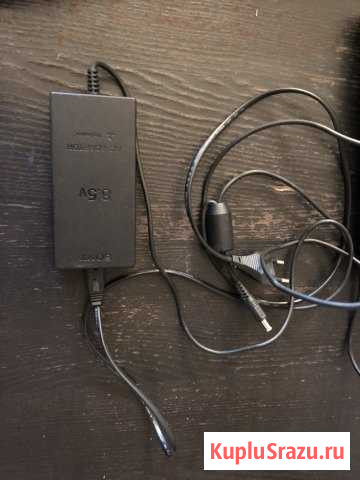 Sony PlayStation 2 Жуковский - изображение 1
