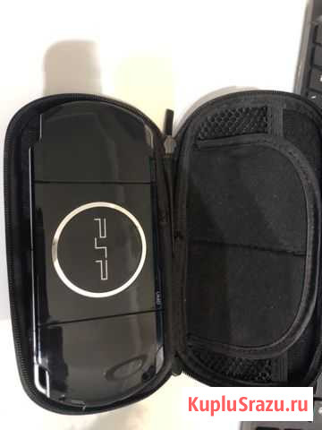 Sony Vita Видное - изображение 1