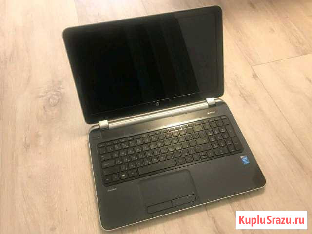 HP Мосрентген - изображение 1