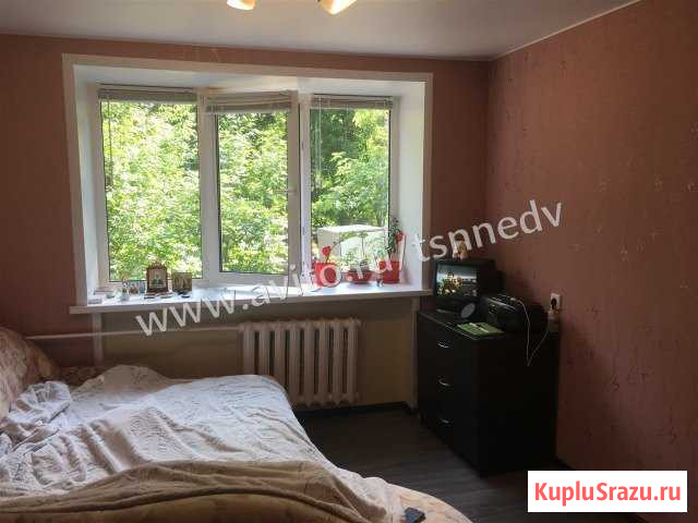  Королев - изображение 1