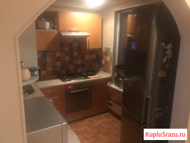  Коломна - изображение 1