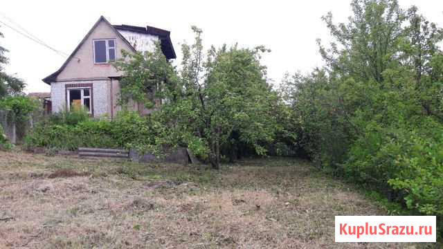 Коломна - изображение 1