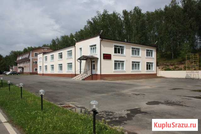 Офисы в аренду Домодедово - изображение 1