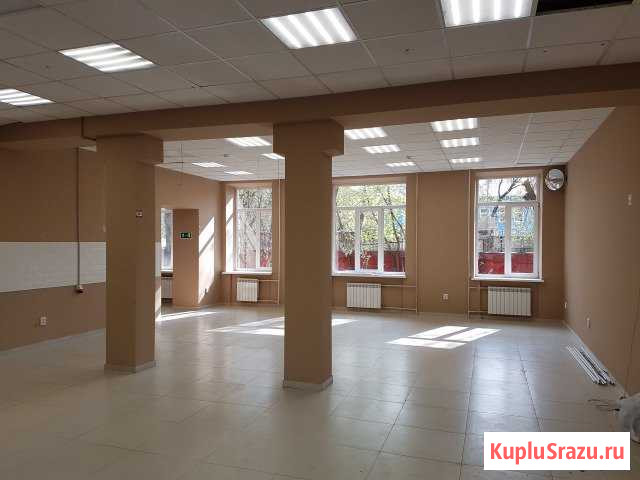 Помещение свободного назначения, 167 кв.м. Химки - изображение 1