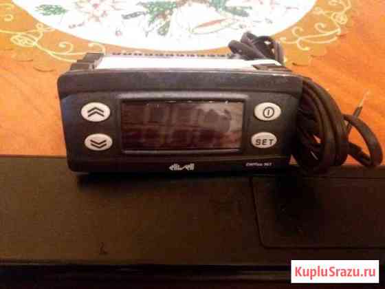 Контроллер eliwell EWPlus 961 Долгопрудный