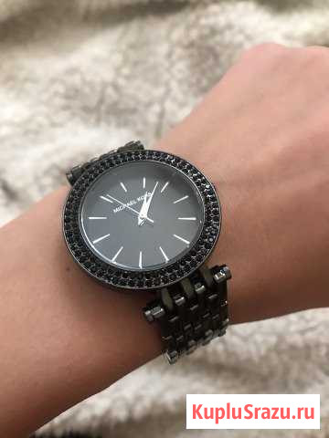 Часы женские MK Красногорск - изображение 1