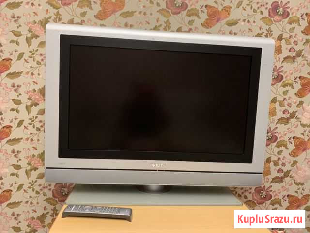 Телевизор philips Одинцово - изображение 1