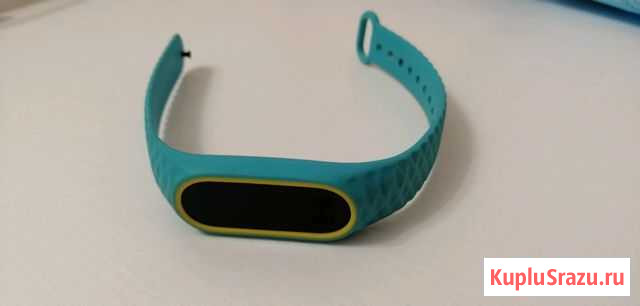 Фитнес браслет Mi band Сергиев Посад - изображение 1