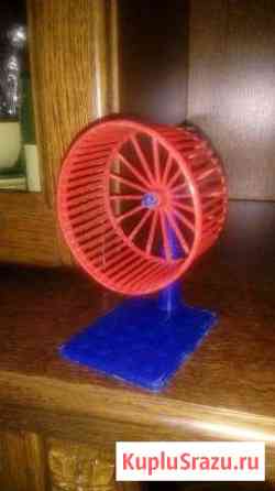 Колесо для джингариков Ногинск