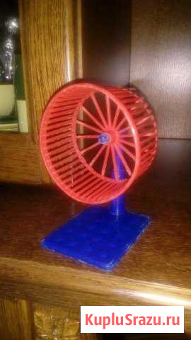 Колесо для джингариков Ногинск - изображение 1