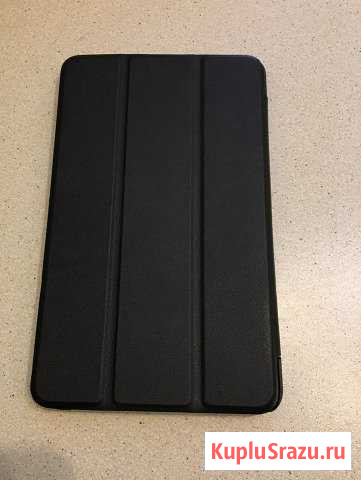 Чехол SAMSUNG Galaxy Tab E 8.0 дюймовый Электросталь - изображение 1