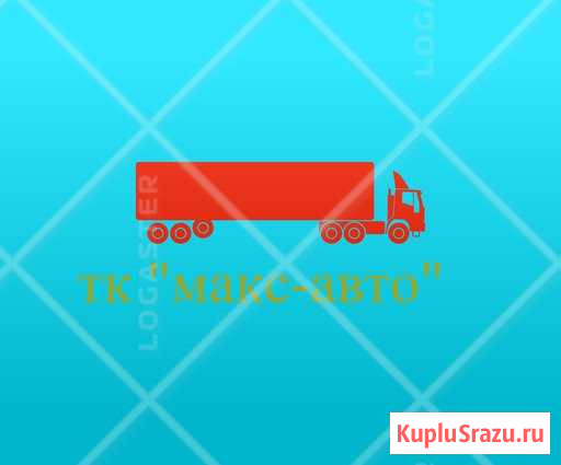 Водиель категории Е Дмитров - изображение 1