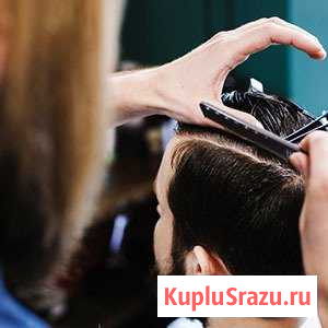 Парикмахерская, маникюр, тату, косметология Чехов - изображение 1