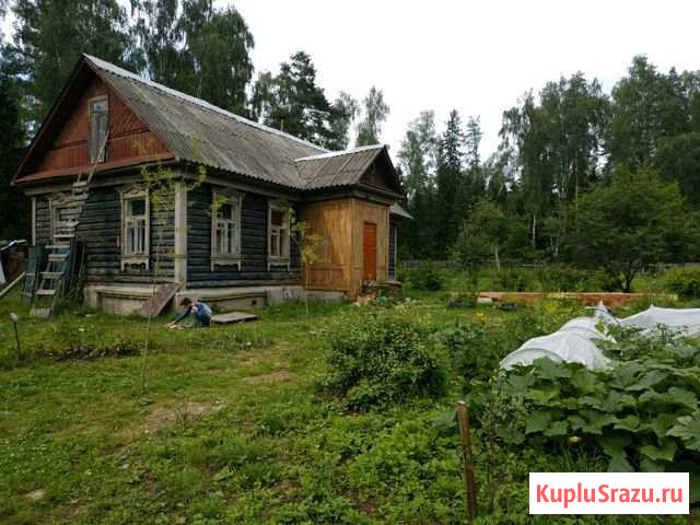  Бронницы - изображение 1