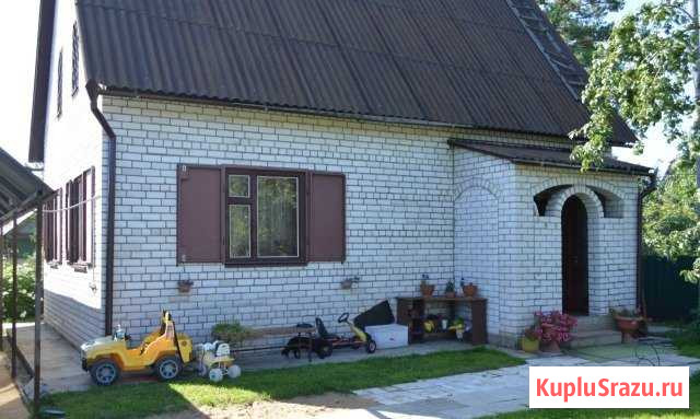  Клин - изображение 1