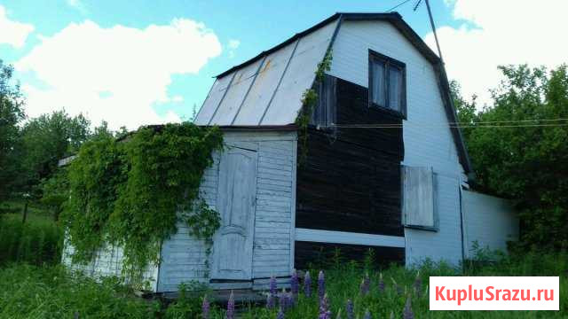 Краснозаводск - изображение 1