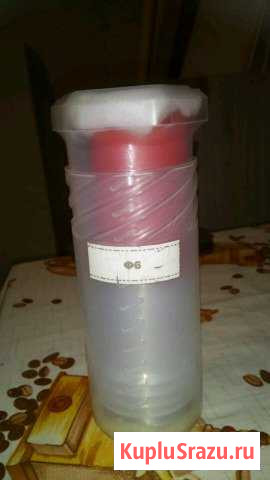 Сопло для пескоструя Мытищи - изображение 1