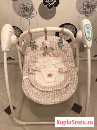 Детские качели mothercare Чехов