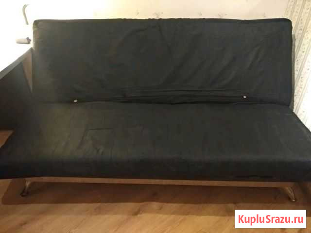 Диван-кровать Красногорск - изображение 1
