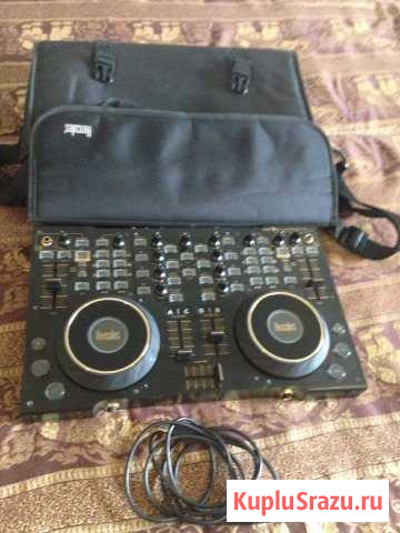 Dj контролер Мытищи - изображение 1
