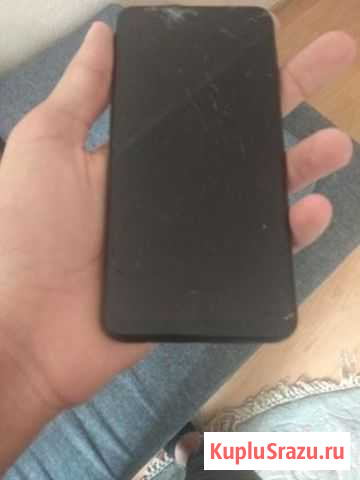 Телефон Красногорск - изображение 1