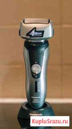 Электробритва Panasonic ES RF-41 Одинцово