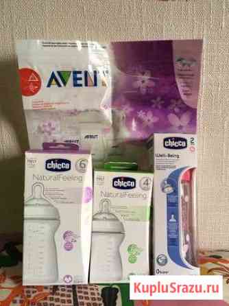 Новая Бутылочка Chicco Well-being 2m+ 250ml Санкт-Петербург
