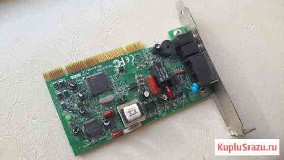 Модем D-link dfm-562i/sg Сочи