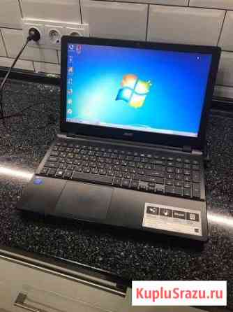 Acer Таганрог