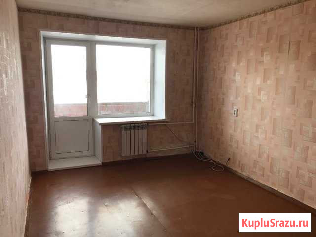1-к квартира, 35 кв.м., 4/5 эт. Коркино - изображение 1