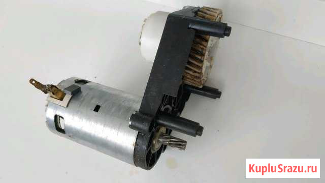 Мясорубка зелмер 887.5 на запчасти Красногорск - изображение 1