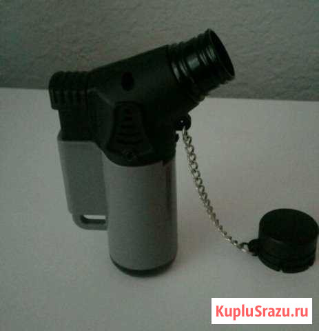 Зажигалка Ростов-на-Дону - изображение 1