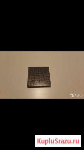 Fx 6300 amd Таганрог - изображение 1