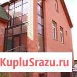 Коттедж 478 кв.м. на участке 8.8 сот. Афонино - изображение 1
