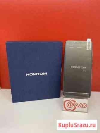 Homtom S8 Барнаул