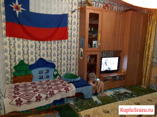  Благовещенск - изображение 1