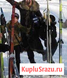 Дубленка Ногинск - изображение 1