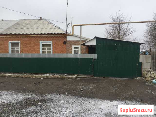  Соколовское - изображение 1