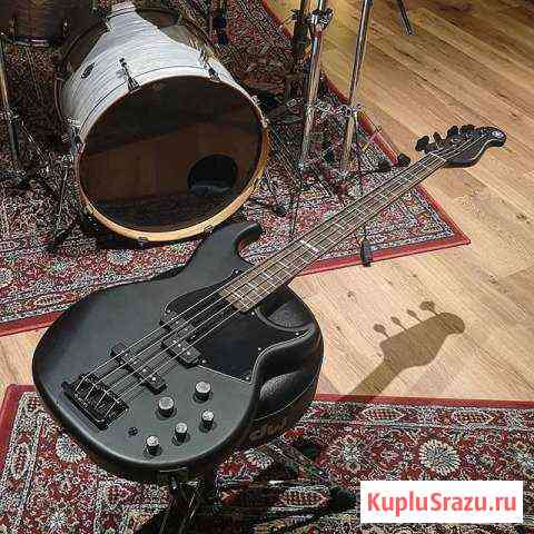 Yamaha bb734a Сочи
