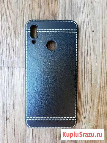 Чехол на huawei P smart 2019 Ейск - изображение 1