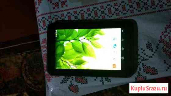 Планшет SAMSUNG galaxy tab 2 7.0 Ейск