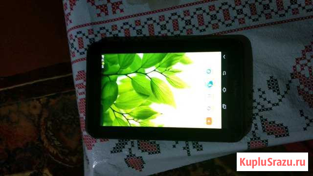 Планшет SAMSUNG galaxy tab 2 7.0 Ейск - изображение 1