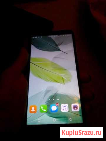 Телефон huawel P20 Таганрог - изображение 1