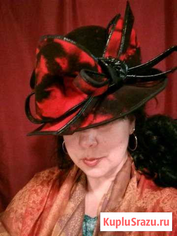 Эстрадный вокал, актерское мастерство Санкт-Петербург - изображение 1