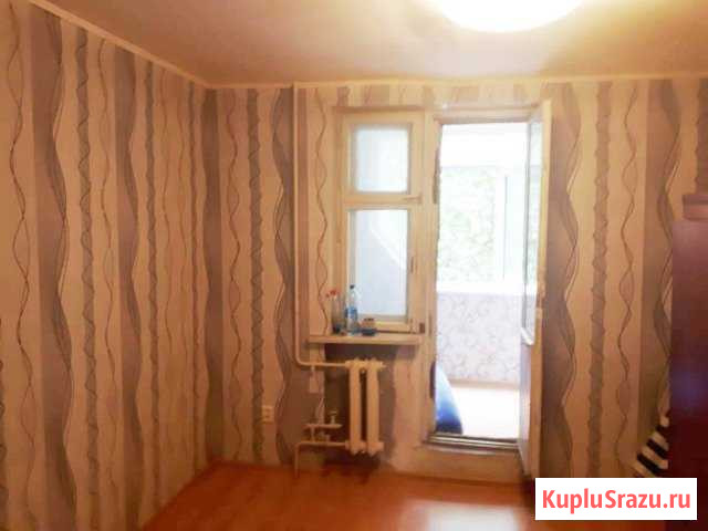  Туапсе - изображение 1