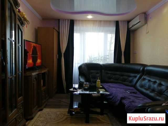  Приморско-Ахтарск - изображение 1